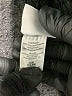 Danskin Now Black Athletic Shorts Size 12 - 14 - photo 4