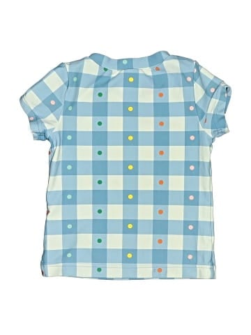 Hanna Andersson Short Sleeve T-Shirt (view 2)