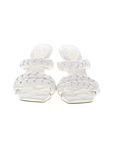Sam Edelman Sandals (view 2)