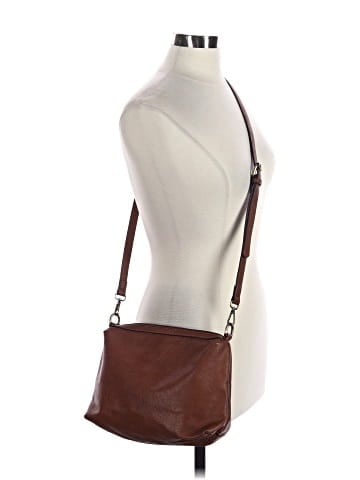 JOY Crossbody Bag (view 2)