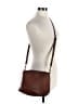 JOY Brown Crossbody Bag One size - photo 2