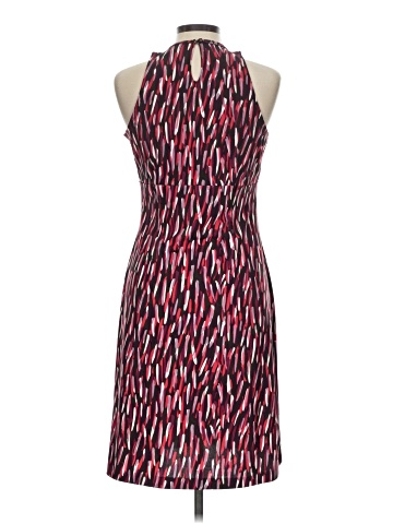 Kenneth Cole New York Cocktail Dress (view 2)