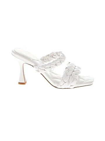 Sam Edelman Sandals (view 1)