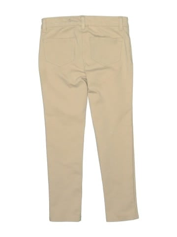 Gap Kids Khakis (view 2)