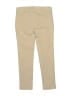 Gap Kids Solid Tan Khakis Size 5 - photo 2