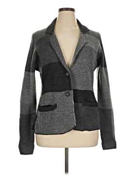 Garnet Hill Blazer