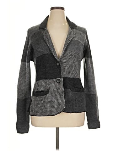 Garnet Hill Blazer (view 1)