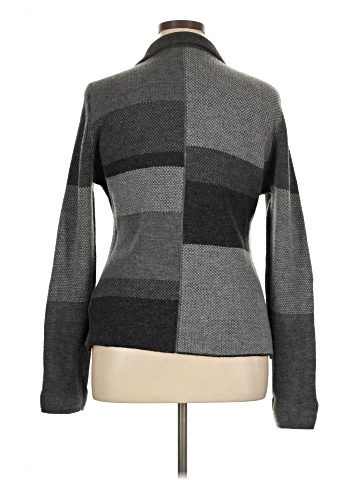 Garnet Hill Blazer (view 2)