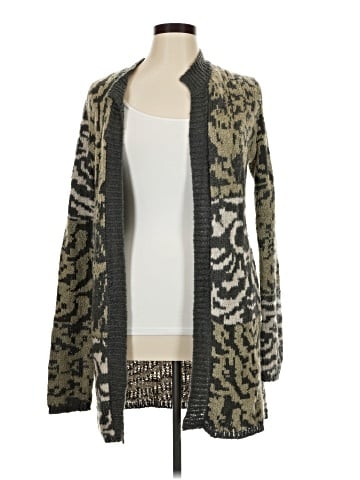 BKE Cardigan (view 1)