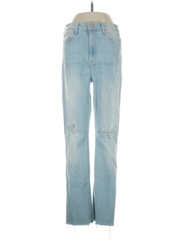 Mother Jeans (view 1)
