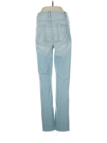 Mother Jeans (view 2)