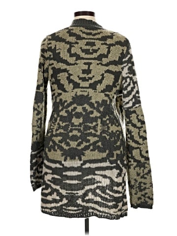 BKE Cardigan (view 2)