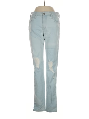 James Jeans Jeans (view 1)