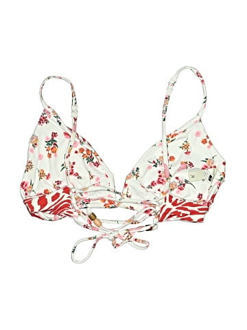 Maaji Swimsuit Top (view 2)