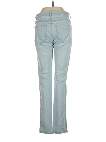 James Jeans Jeans (view 2)