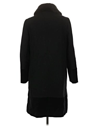 Kate Spade New York Wool Coat (view 2)