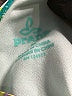 PrAna Print Green Swimsuit Top Size M - photo 3