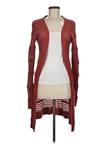 Matilda Jane Cardigan (view 1)