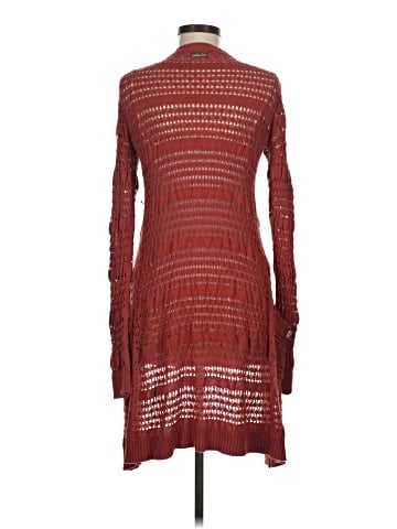 Matilda Jane Cardigan (view 2)