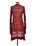 Matilda Jane Red Cardigan Size M - photo 2