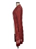 Matilda Jane Red Cardigan Size M - photo 5
