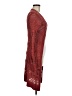Matilda Jane Red Cardigan Size M - photo 4