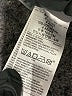 Baby Gap 100% Polyester Red Vest Size 4 - photo 4
