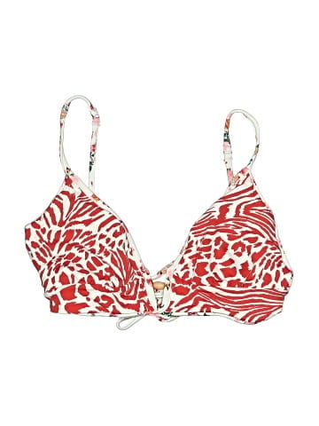 Maaji Swimsuit Top (view 1)