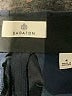 Babaton Solid Black Casual Pants Size 4 - photo 7