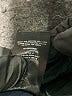 Babaton Solid Black Casual Pants Size 4 - photo 8