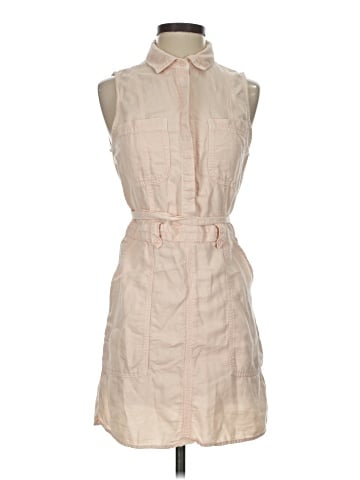 Bella Dahl Casual Dress (view 1)