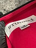 Studio 1 100% Polyester Pink Sleeveless Top Size 12 - photo 7