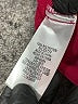Studio 1 100% Polyester Pink Sleeveless Top Size 12 - photo 8