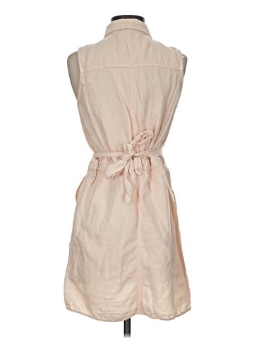 Bella Dahl Casual Dress (view 2)