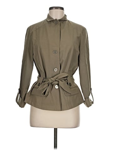 Elliott Lauren Jacket (view 1)