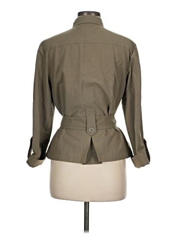 Elliott Lauren Jacket (view 2)