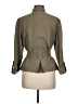 Elliott Lauren Green Jacket Size 8 - photo 2