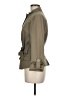 Elliott Lauren Green Jacket Size 8 - photo 5