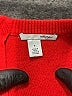 Halogen Red Pullover Sweater Size S - photo 7