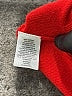 Halogen Red Pullover Sweater Size S - photo 8