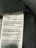 JM Collection Black Sleeveless Top Size XL (petite) - photo 8