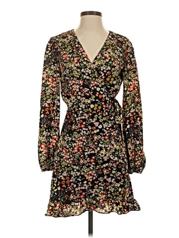 Sugar Lips Casual Dress (view 1)