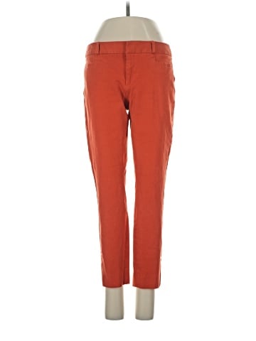 Banana Republic Factory Store Casual Pants (view 1)