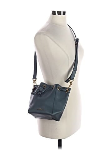 Marc by Marc Jacobs Bucket Bag (view 2)