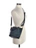 Marc by Marc Jacobs Teal Bucket Bag One size - photo 2