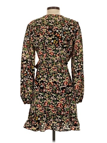 Sugar Lips Casual Dress (view 2)