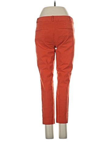Banana Republic Factory Store Casual Pants (view 2)