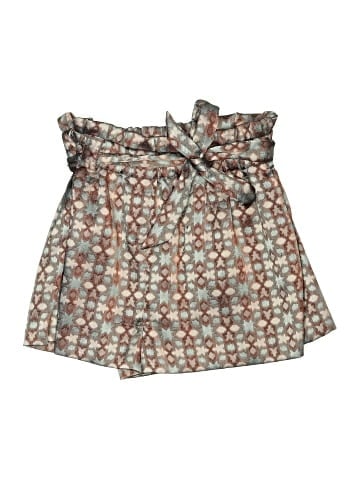 Cop. Copine Shorts (view 1)