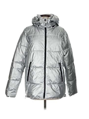 Zella Snow Jacket (view 1)