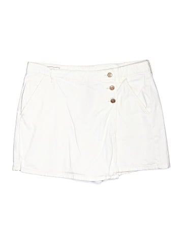 Gap Skort (view 1)